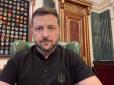 Запахло перемир'ям? Президент доручив збільшувати контрактну складову армії