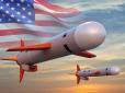 Не дарма у Москві істерика: США розглядають передавання Україні ракет Tomahawk і Barracudа, - WSJ