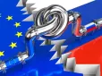 Орбана таки дотиснули: ​Угорщина споживачами газ Франції замість російського. Укладено рекордну угоду