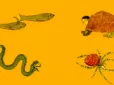 Психологи попереджають: Цей тест 