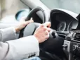 Авто не заводиться? Ось що потрібно робити негайно!