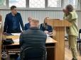 Била малюка руками й ногами: У Харкові мачуху підозрюють у завданні смертельних травм пасинку (фото)