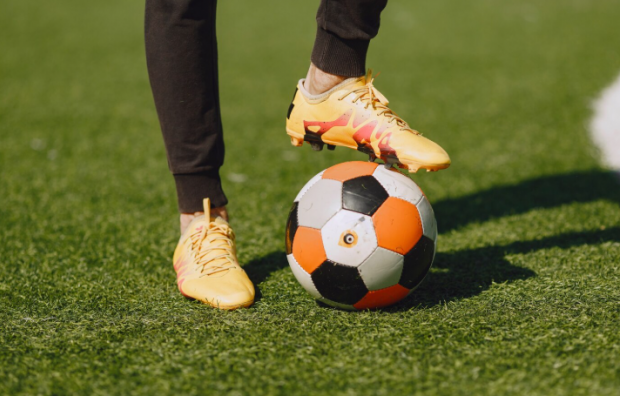 Збірна Узбекистану на Кубку Азії-2027 — лідери команди