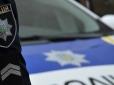 Розгорівся великий скандал: У Полтаві 51-річний охоронець школи змушував стати коханкою... ученицю