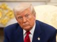 Трамп знову грає за правилами Кремля -  після зустрічі із Зеленським США охололи до України, - The Times