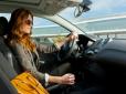 Найкращі водії за знаком зодіаку: Ось кому дорога довіряє