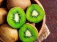 А ви це знали? Чому варто додати ківі до щоденного раціону