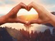 Попереду романтика! Знаки зодіаку, які зустрінуть кохання у 2026 році