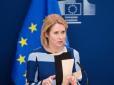 Завдячувати ображеному на Путіна Трампу? Євросоюз нарешті схвалив 19 пакет санкцій проти Росії