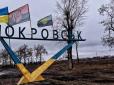 Доля Покровська й Мирнограда вирішиться до кінця року: Військовий дав тривожний прогноз