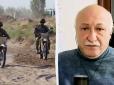 Військовий експерт спрогнозував, куди далі рушать росіяни, якщо Покровськ впаде