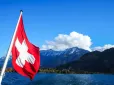Тікають від мобілізації? У Швейцарії різко зросла кількість українців 18-22 років, які просять про захист
