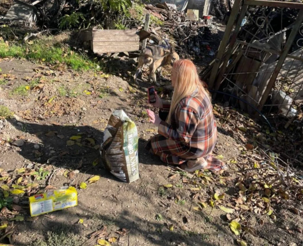 Facebook Інформагентство «Вчасно»