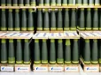 Великий проєкт: Завод Rheinmetall з виробництва снарядів збудують у Литві