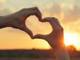 Ніколи не пізно! Три знаки зодіаку, які знайдуть справжнє кохання після 40 років