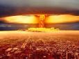 На грані: Світ ближче до ядерного конфлікту, ніж за часів Холодної війни, -  Forbes