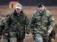 Росія вже готова будь-коли здійснити напад на одну з країн НАТО, - німецький генерал