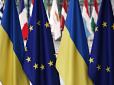 Бельгії буде непереливки: Єврокомісія попередила країни ЄС про наслідки через несхвалений репараційний кредит для України, - ЗМІ