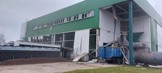 Andriy Grinenko via Facebook