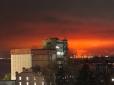 Добивають: Дрони вкотре атакували НПЗ у Саратові (відео)