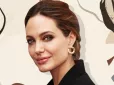 Ніколи не просила аліментів: Анджеліна Джолі виступила з новими звинуваченнями проти Бреда Пітта