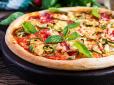 Перевірте себе! Що ваша улюблена піца говорить про вас?