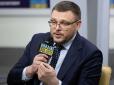 Ще один ставленик Зеленського підозрюється в мародерстві: НАБУ розслідує понад десять справ щодо зловживань на спорудженнях фортифікацій