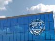 Для отримання кредиту МВФ Україна погодилася обкладати митом посилки з-за кордону, - ЗМІ