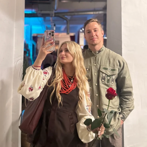 instagram.com/vi.tochkaa