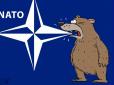 Америка дотрампувалась до руйнації північноатлантичної солідарності: Вперше за 70 років Європа не довіряє США та готується самотужки відбиватись від Росії, — Bloomberg