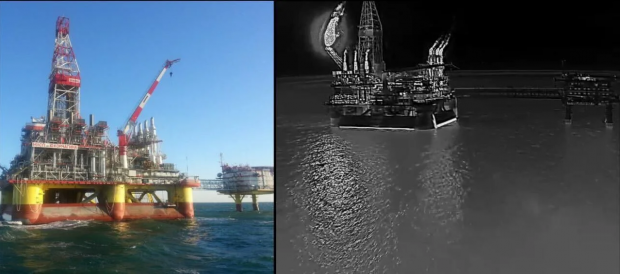 Служба безпеки України