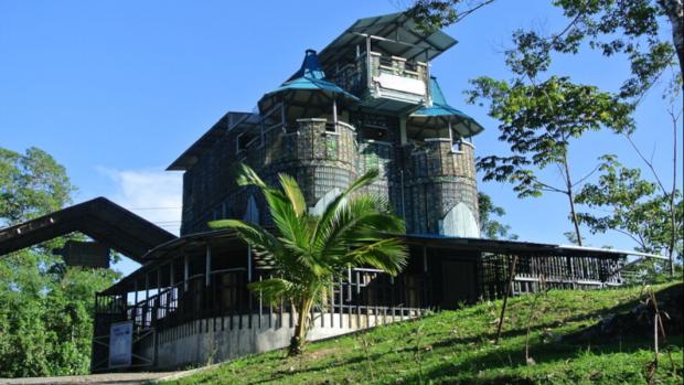 Фото: Guinness World Records