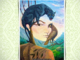 Серце, розум чи інтуїція? Один погляд на картинку все про вас розповість
