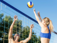 Чому волейбол стає одним із найдинамічніших командних видів спорту