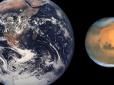 Марс дійсно колись був схожий на Землю: В NASA з'ясували, коли пдланета втратила свої водойми та щільну атмосферу