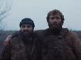 Привели з собою полоненого: Двоє бійців 93-ї ОМБрповернулися з позиції біля Костянтинівки, де тримали оборону 130 днів (відео)