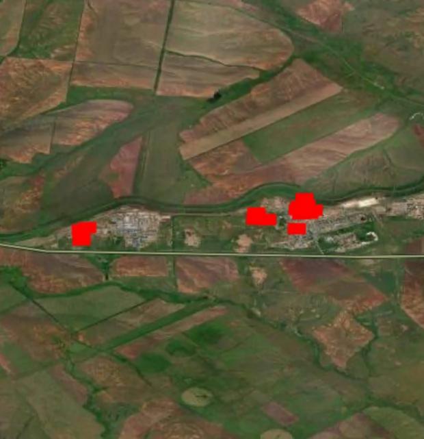 фото із соцмереж