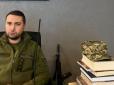 Буданов дав оцінку, чому РФ досі набирає контрактників, попри мільйонні втрати, а Україна погрузла в скандалах з ухилянтам та ТЦК