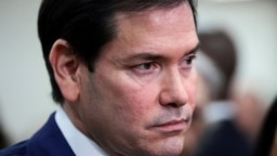 Рубіо підтвердив, що президент США Дональд Трамп зацікавлений у покупці Гренландії