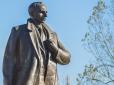 70-річні дегенерати думають, що якщо розбити пам'ятник Бандері, то українці полюблять Росію, - Казанський