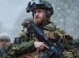 Загроза реальна? У Норвегії закликають громадян готуватися до конфіскації майна у разі початку війни