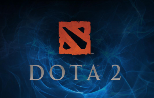 Dota 2 в Европе: новые тактические тренды и сдвиг меты