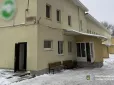 У Вінниці в пансіонаті померли від отруєння літні жінки, поліція повідомила про підозру адміністратору (фото)