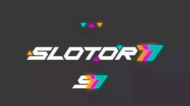 Огляд казино Slotor 777: його можливості та наявні бонуси