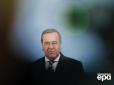 Без німецької підтримки Україна завтра буде мертва – міністр оборони ФРН
