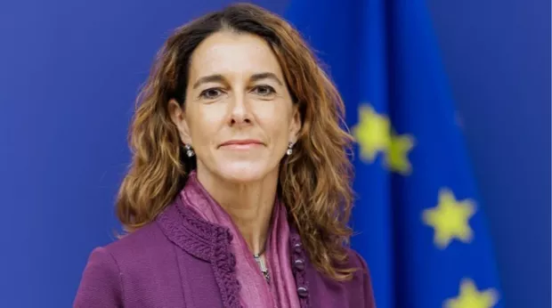 Паула Піньо