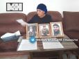 Відправила на війну п'ятьох синів і не отримала землі: Росіянка поскаржилася на 