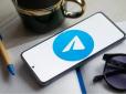 Самі собі вирили яму: Блокування Telegram завадить російській ППО відбивати нальоти дронів - росЗМІ