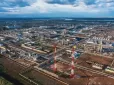 Добре попрацювали: Робота Волгоградського НПЗ паралізована після атаки українських дронів, - Reuters