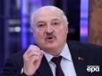 Про росіян чомусь забув?: Лукашенко заявив, що у Білорусі 